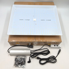 Mars hydro tsw for sale  American Fork