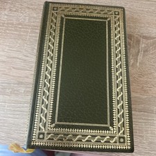 Scapegoat daphne maurier for sale  SHEPPERTON