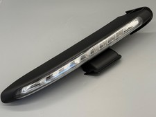 TOP Original PORSCHE 92A 958 GTS Turbo Zusatzscheinwerfer LED LINKS 95863118110, usado comprar usado  Enviando para Brazil