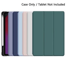 Custodia per ipad usato  Livorno