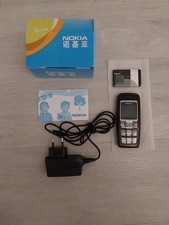 Nokia 1600 new d'occasion  Mérignac