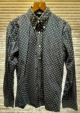Relco men navy for sale  GLASGOW