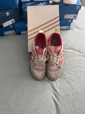 Adidas originals. 500 for sale  NEWCASTLE UPON TYNE