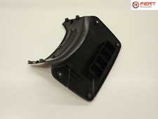 Trappe batterie d'occasion  Visan