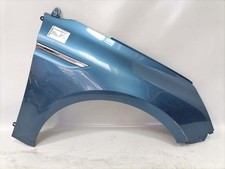 Renault megane riginal gebraucht kaufen  Chemnitz