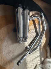Royal enfield continental for sale  LONDON