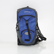Deuter, plecak turystyczny, unisex (dorośli), szary/niebieski, 23, 5 #DDC, używany na sprzedaż  PL