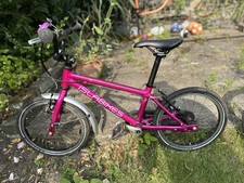 Islabike cnoc kids for sale  LONDON