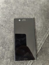 Sony xperia xz1 gebraucht kaufen  Gelsenkirchen