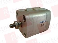 Festo cdc r usato  Spedire a Italy