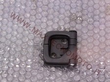 Bag holder hook usato  Italia