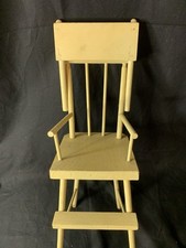 Vintage jenny lind for sale  Eustace