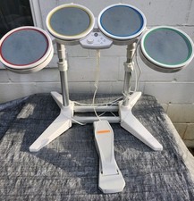 Nintendo wii rock for sale  Ogden