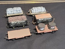 Rack triang hornby for sale Rack triang hornby for sale  HULL