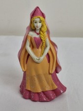 Elc wonderland princess for sale  REDDITCH