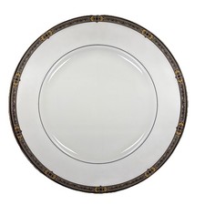 Lenox fine bone for sale  Bloomingdale