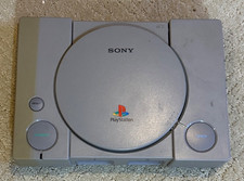 Sony ps1 playstation for sale  South Bend