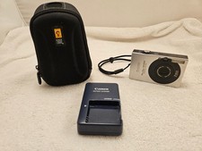 Canon powershot digital for sale  Pierce