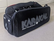Karakal pro tour for sale  ALDERLEY EDGE