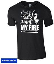 Doors parody shirt for sale  BRIDLINGTON