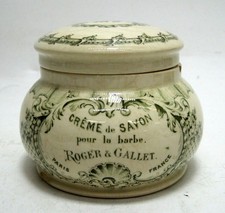 Rare antique roger for sale  Albany