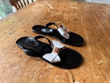Womens ted baker for sale  FAREHAM