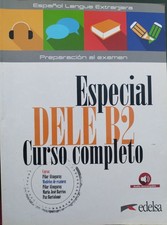 Libri scuole superiori usato  Eboli