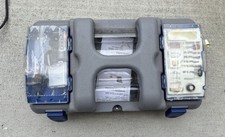 Dremel 400 xpr for sale  Fremont