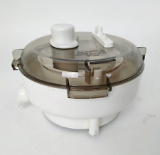 Spare part set usato  Sacile