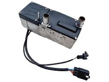 Webasto Eberspächer D5WZ Ford Mondeo MK3 1S7H-18K464-AC 252094 Gwarancja na sprzedaż  PL