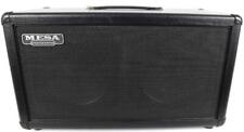 Mesa boogie 2x12 for sale  Plainview