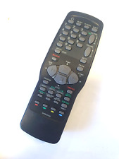 Télécommande ferguson bush d'occasion  Lilles-Lomme