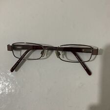 Specsavers eyeglasses rectangl for sale  BRISTOL