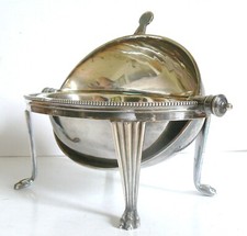Mappin webb sheffield gebraucht kaufen  Hildesheim