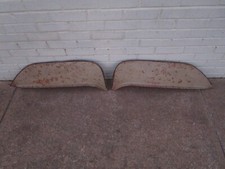 1962 ford fairlane for sale  Tulsa