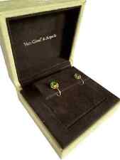 Van cleef arpels for sale  LONDON
