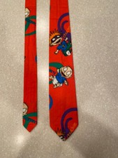 Vintage novelty rugrats for sale  Bloomfield Hills