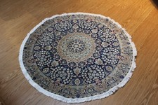 4ft rug round for sale 4ft rug round for sale Monterey