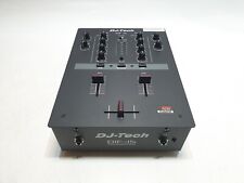 Tech dif innofader for sale  NESTON