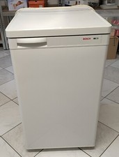 Bosch gsd gefrierschrank gebraucht kaufen  Schlangen