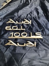 audi 60 l gebraucht kaufen audi 60 l gebraucht kaufen Bissendorf