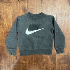 Unisex nike crewneck for sale  West Palm Beach
