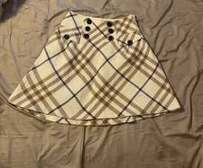 Burberry blue label for sale  Tallahassee