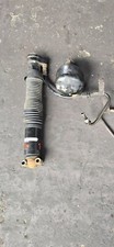 Stossdämpfer a210 320 gebraucht kaufen  Meckenheim
