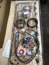 Jcb engine repair for sale  WORKSOP