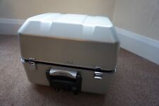 Honda vfr1200x crosstourer for sale  COVENTRY