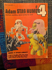bill ward art for sale bill ward art for sale Portland