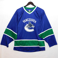 2012 vancouver canucks for sale  Las Vegas