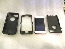 iphone 7 waterproof cases for sale iphone 7 waterproof cases for sale West Hartford