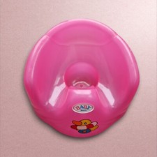 Babyborn töpfchen puppen gebraucht kaufen  Krefeld
